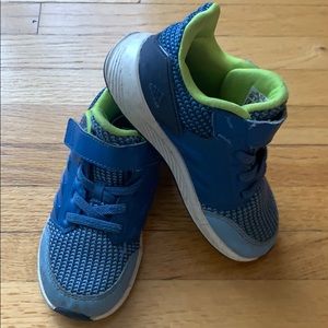 Adidas sneakers kids